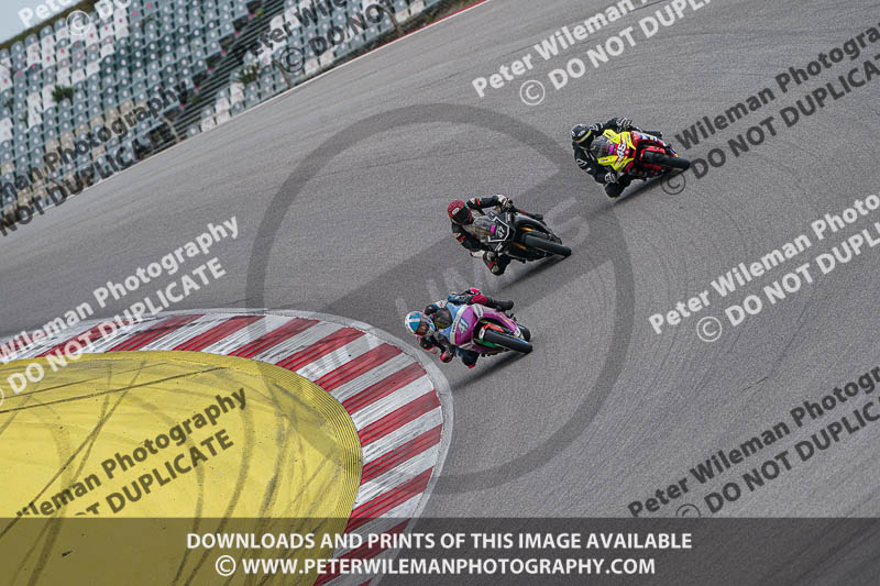 motorbikes;no limits;peter wileman photography;portimao;portugal;trackday digital images